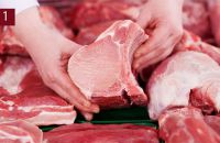 5 loại thịt heo ngon nên mua