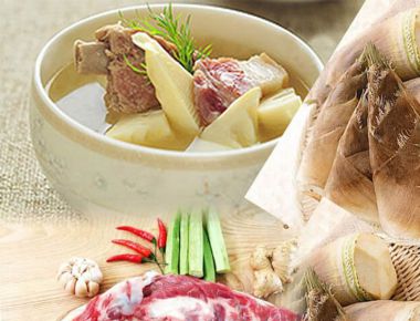 2 cách nấu thịt dê ngon khó cưỡng đơn giản tại nhà