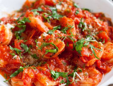 Món ngon bổ dưỡng dễ làm từ tôm nõn hấp