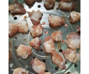 Sụn Gà Sụn Gà