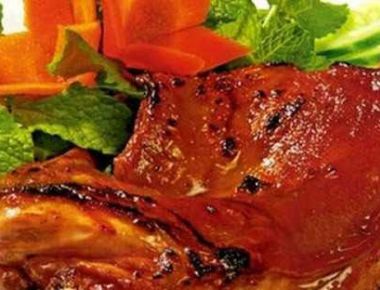 Top 7 món ăn ngon từ thịt thỏ và cách làm đơn giản tại nhà