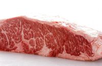 Cung cấp thực phẩm tươi sống cho nhà hàng, quán cơm, quán ăn