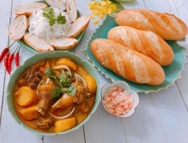 Các món ngon từ thịt nai dễ chế biến, ăn một lần là ghiền