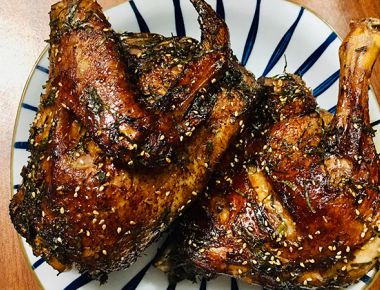 7 Món Ngon Từ Vịt Và Cách Chế Biến Bạn Không Nên Bỏ Qua