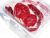 Đầu thăn ngoại bò Úc CuBe/Rib Eye