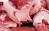 5 loại thịt heo ngon nên mua