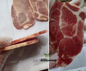 Cốt lết