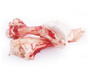 Xương Ống Heo